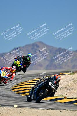 media/Mar-25-2024-Moto Forza (Mon) [[8d4319bd68]]/2-Advanced Group/Session 4 (Turn 12)/